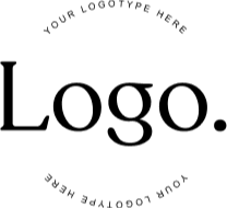 dariaugolkova.com